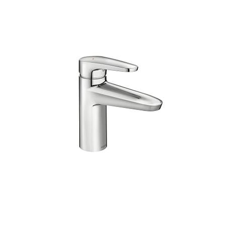Moen One-Handle Lavatory Faucet 9417F12